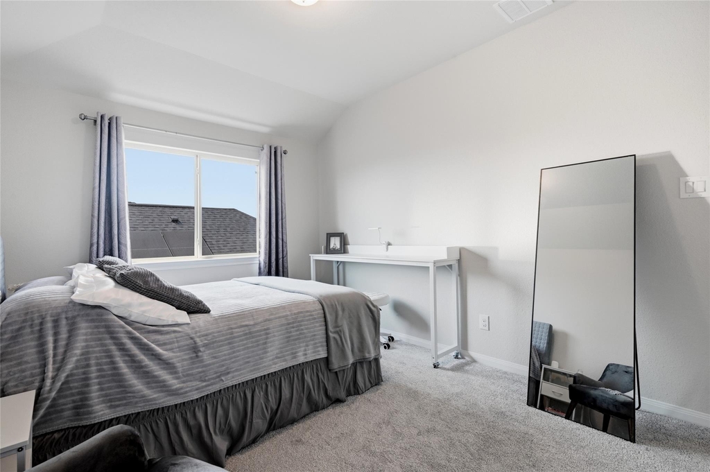31327 Sellers Terrace Drive - Photo 28