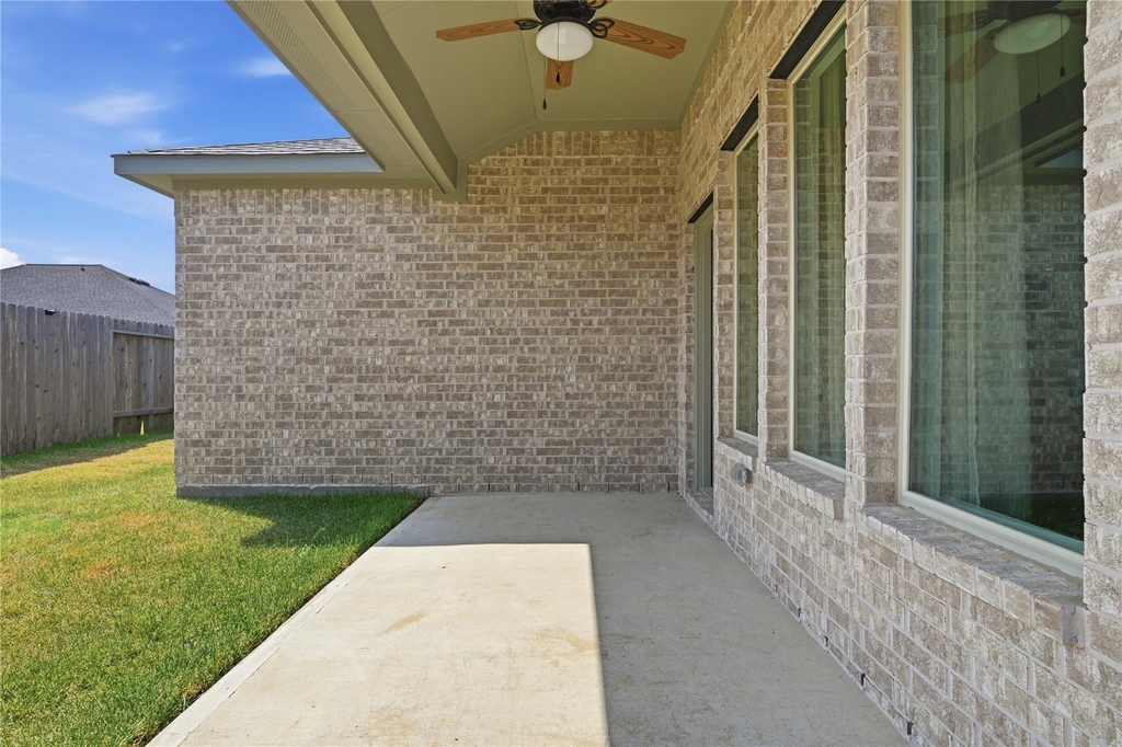 31327 Sellers Terrace Drive - Photo 30