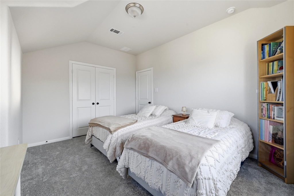 31327 Sellers Terrace Drive - Photo 25