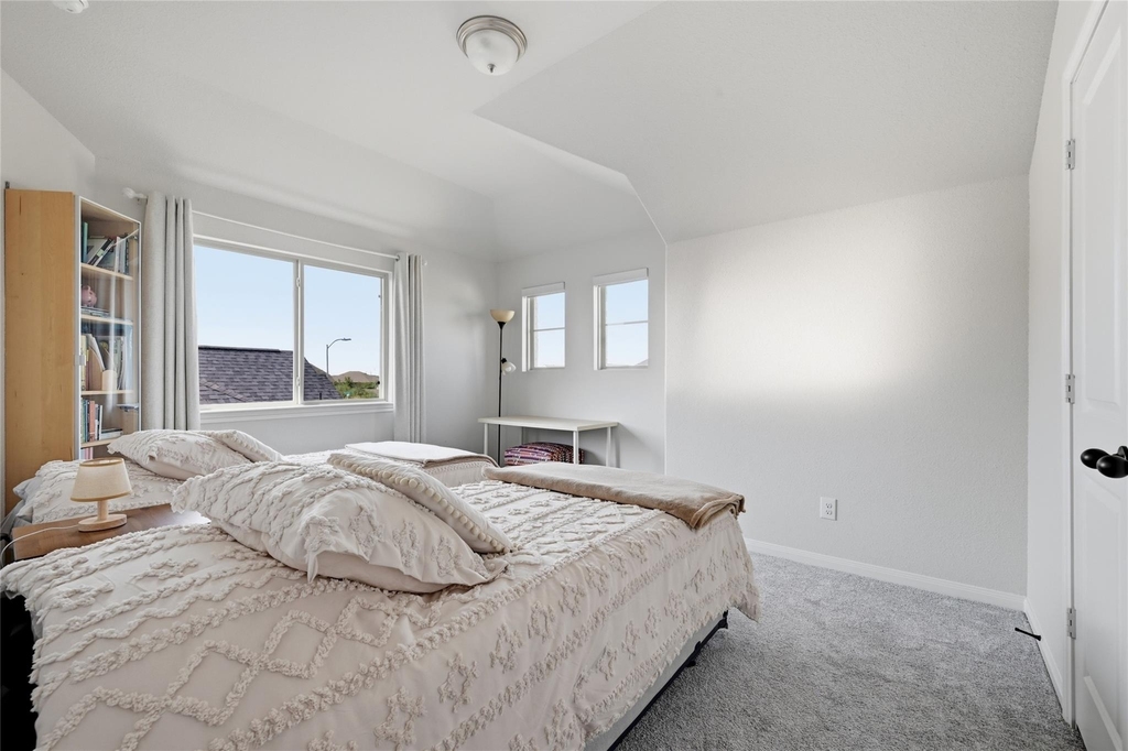31327 Sellers Terrace Drive - Photo 24