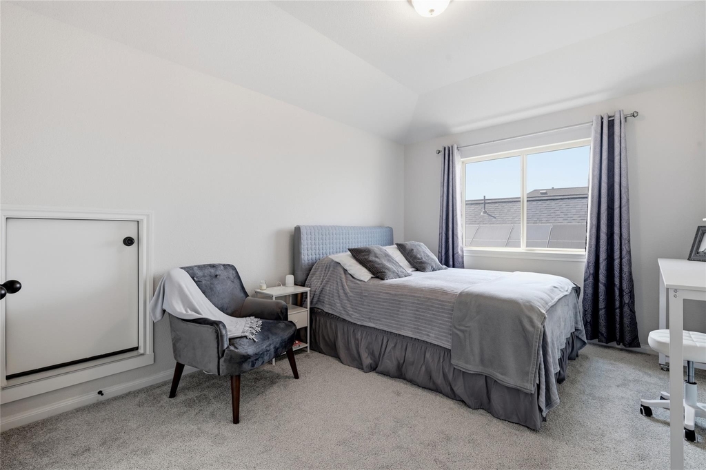 31327 Sellers Terrace Drive - Photo 27