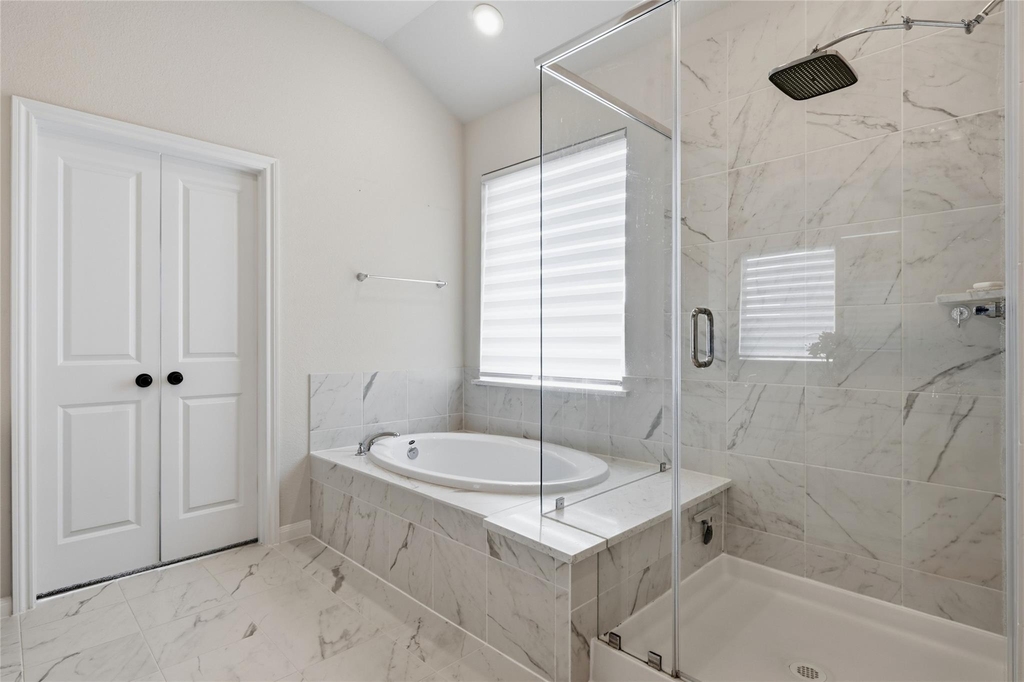 31327 Sellers Terrace Drive - Photo 21