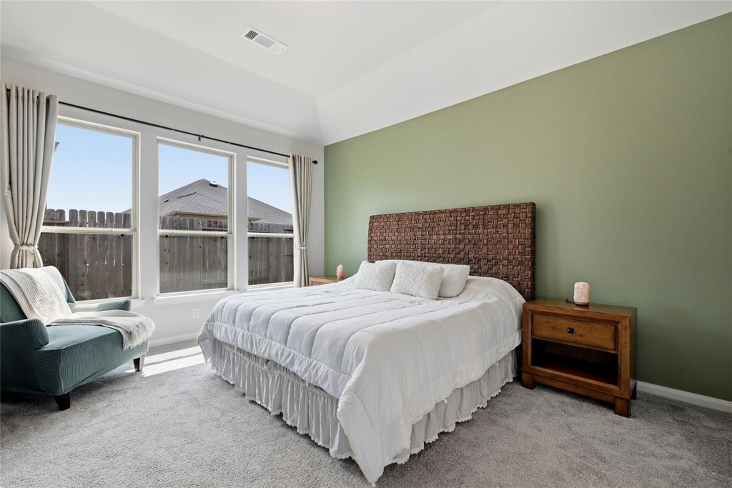 31327 Sellers Terrace Drive - Photo 17
