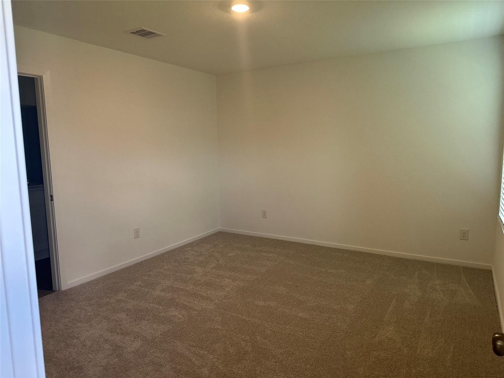 359 Bush Meadow Lane - Photo 7