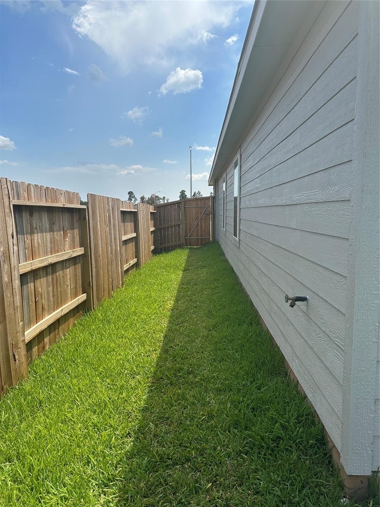 359 Bush Meadow Lane - Photo 18