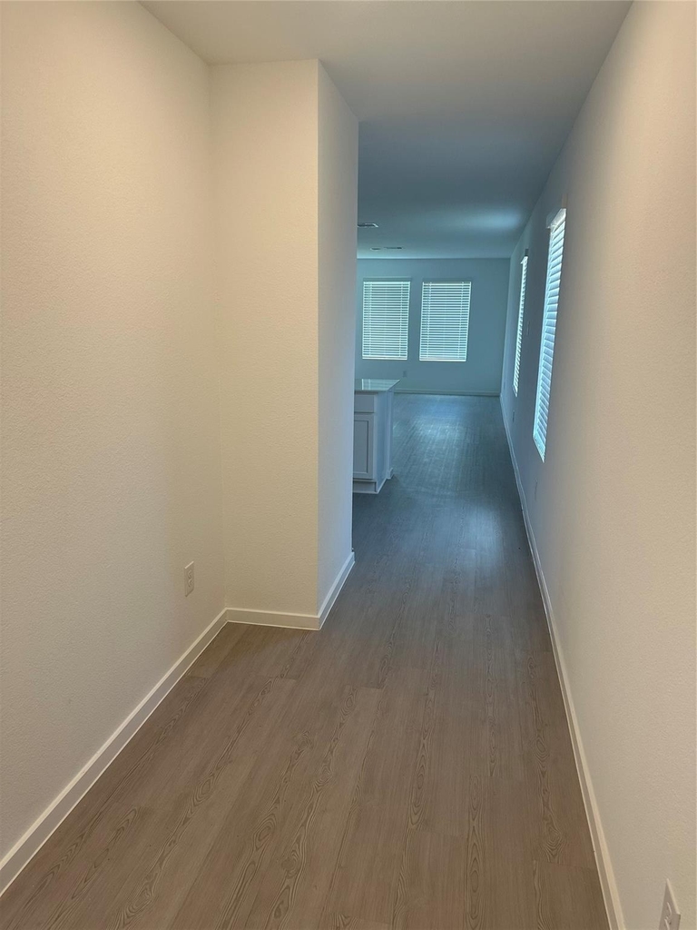 359 Bush Meadow Lane - Photo 2