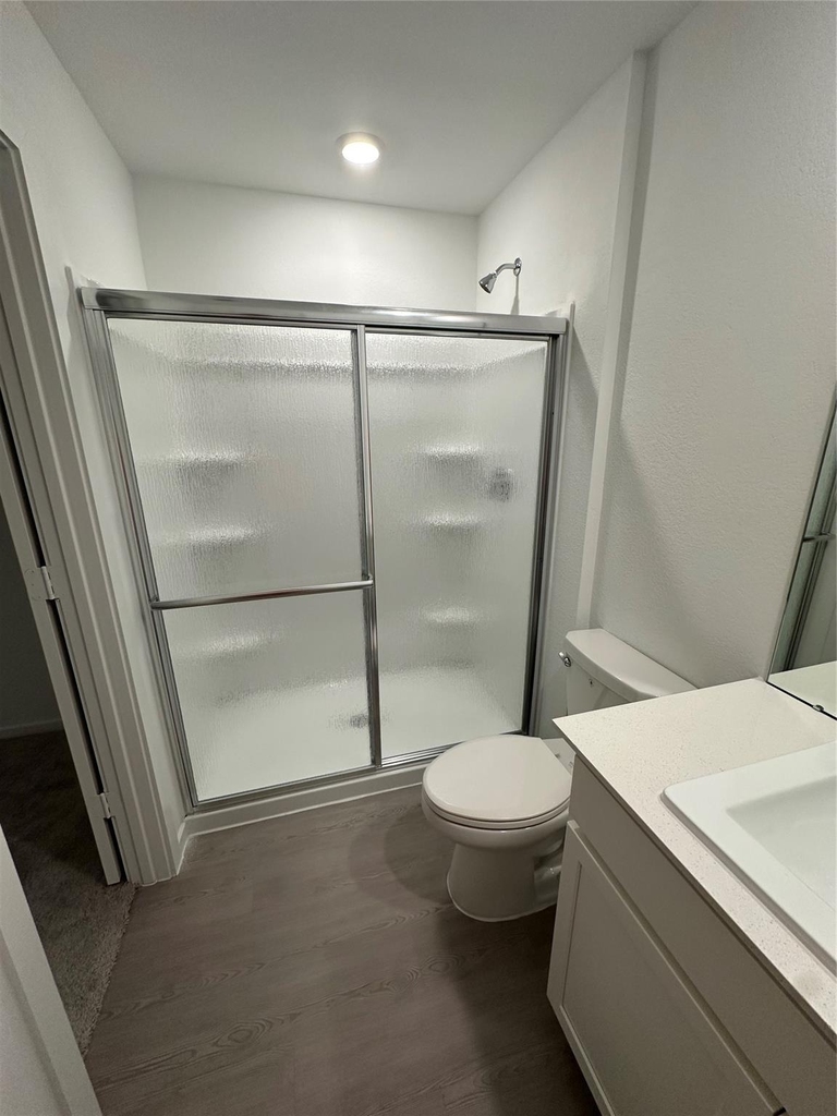 359 Bush Meadow Lane - Photo 10