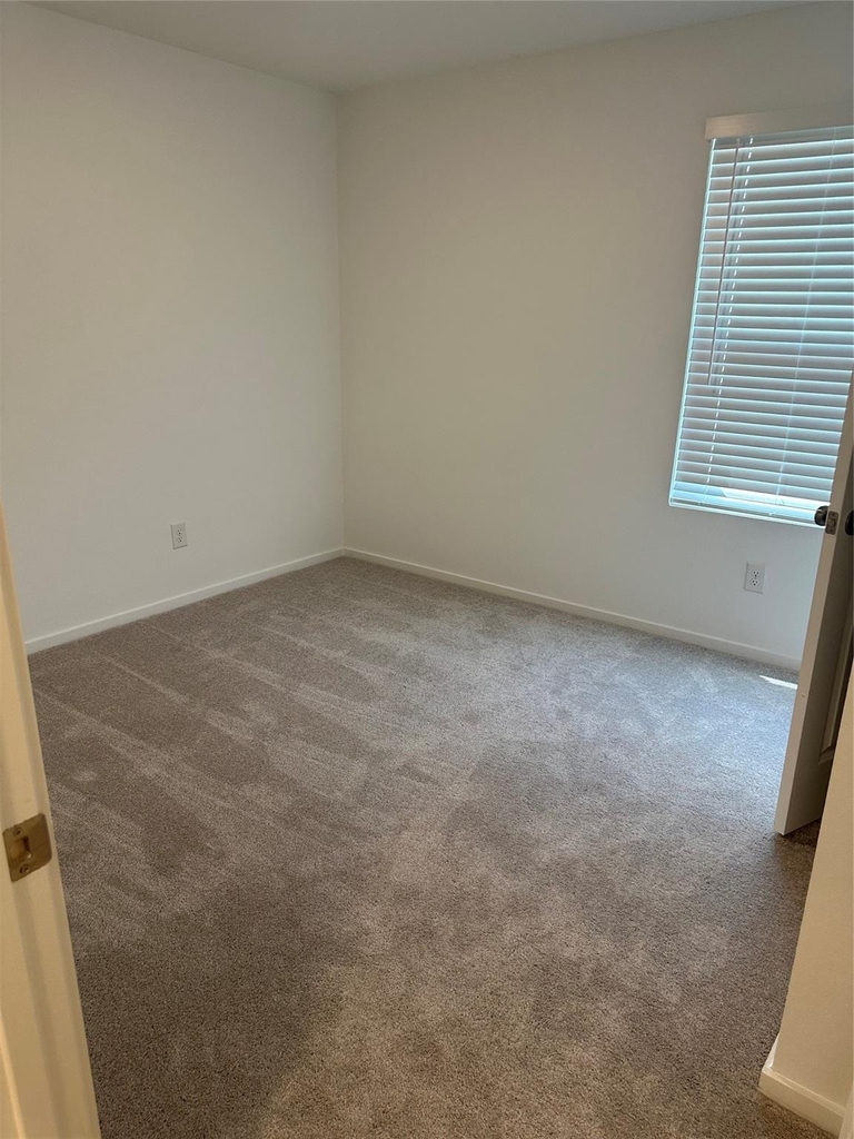 359 Bush Meadow Lane - Photo 12