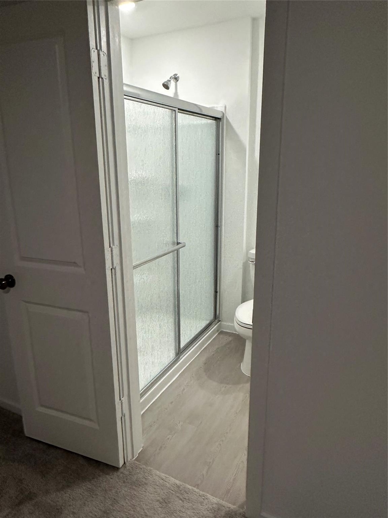 359 Bush Meadow Lane - Photo 9