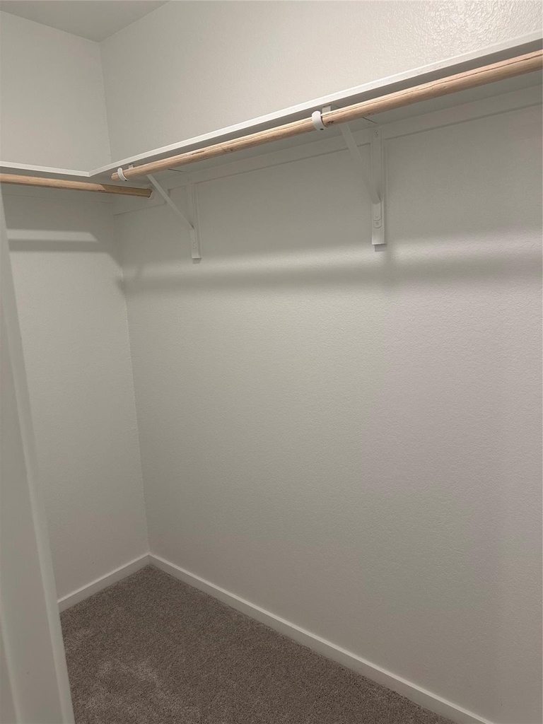 359 Bush Meadow Lane - Photo 8