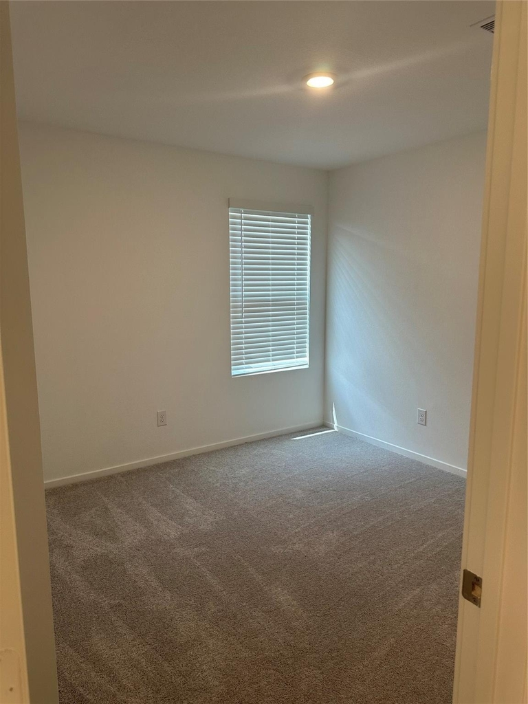 359 Bush Meadow Lane - Photo 13