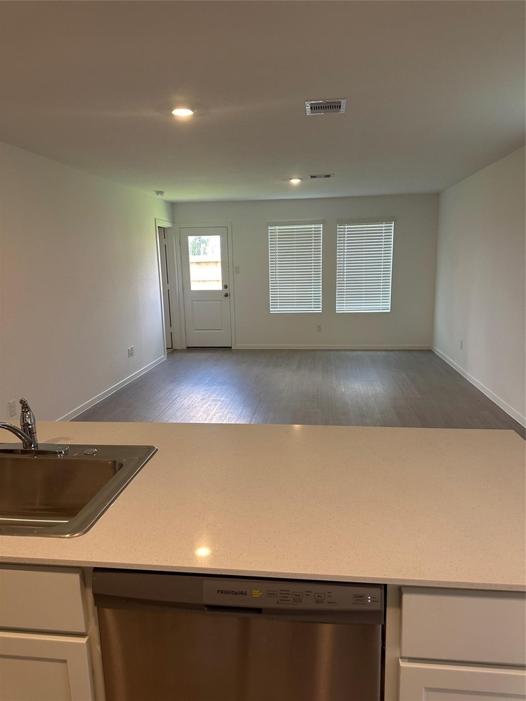 359 Bush Meadow Lane - Photo 6