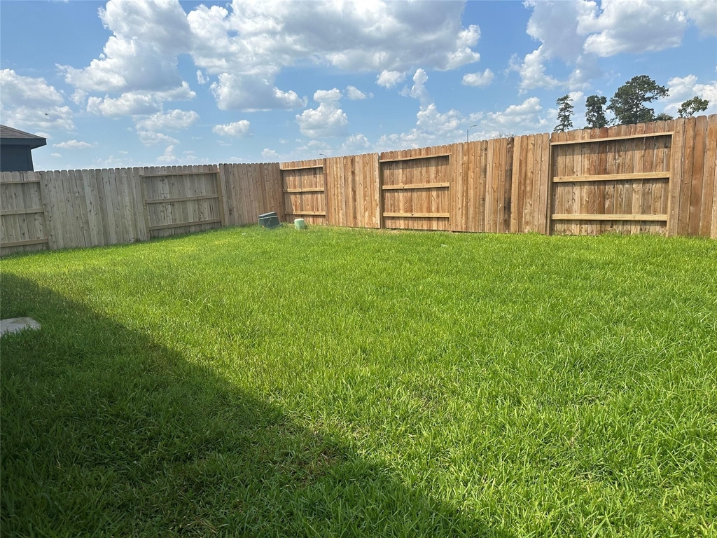 359 Bush Meadow Lane - Photo 17