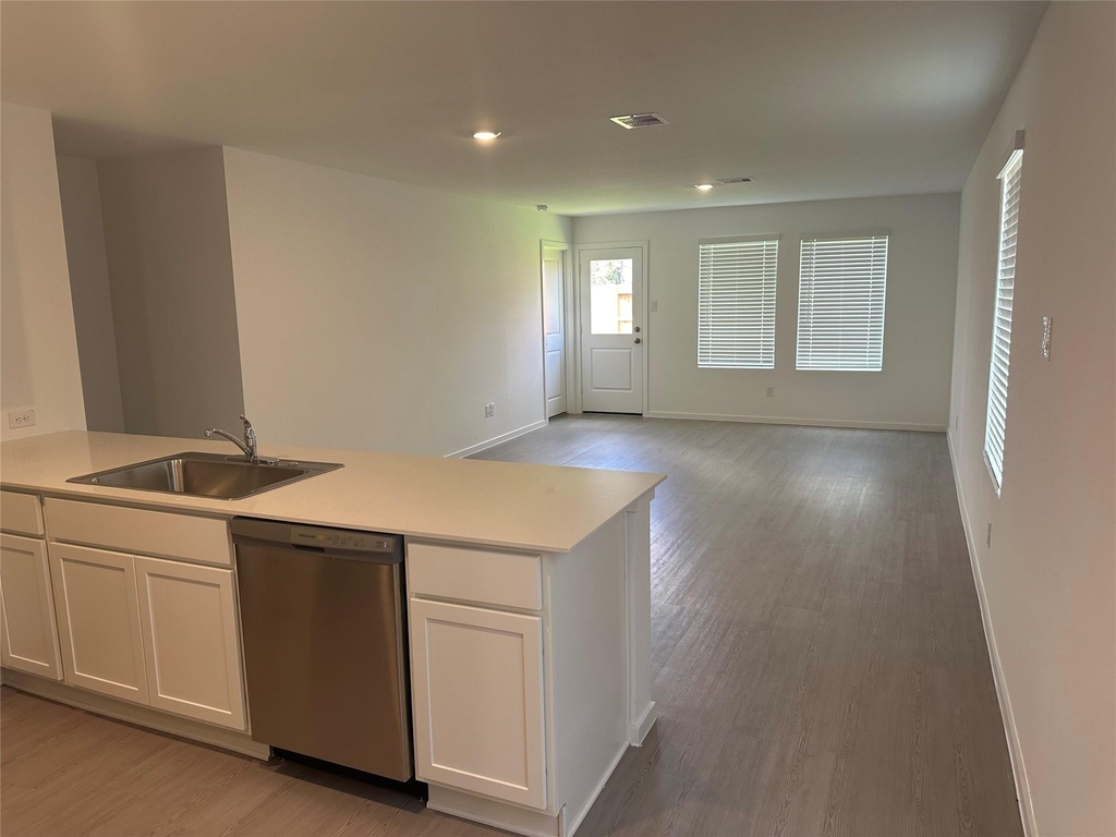 359 Bush Meadow Lane - Photo 5