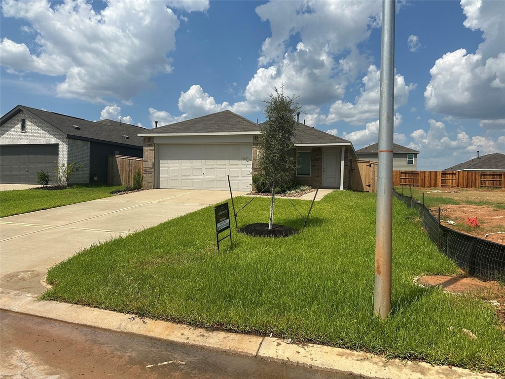 359 Bush Meadow Lane - Photo 1