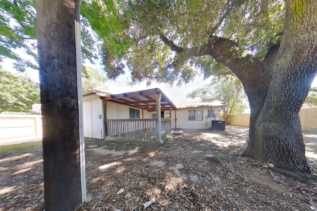19311 Amistad Drive - Photo 14