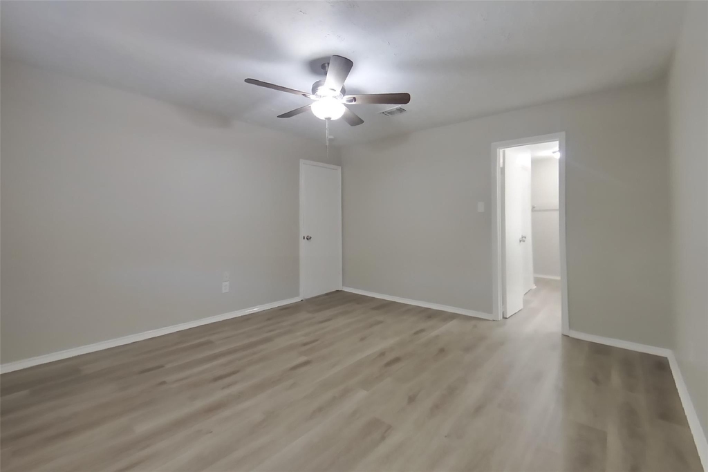 19311 Amistad Drive - Photo 5