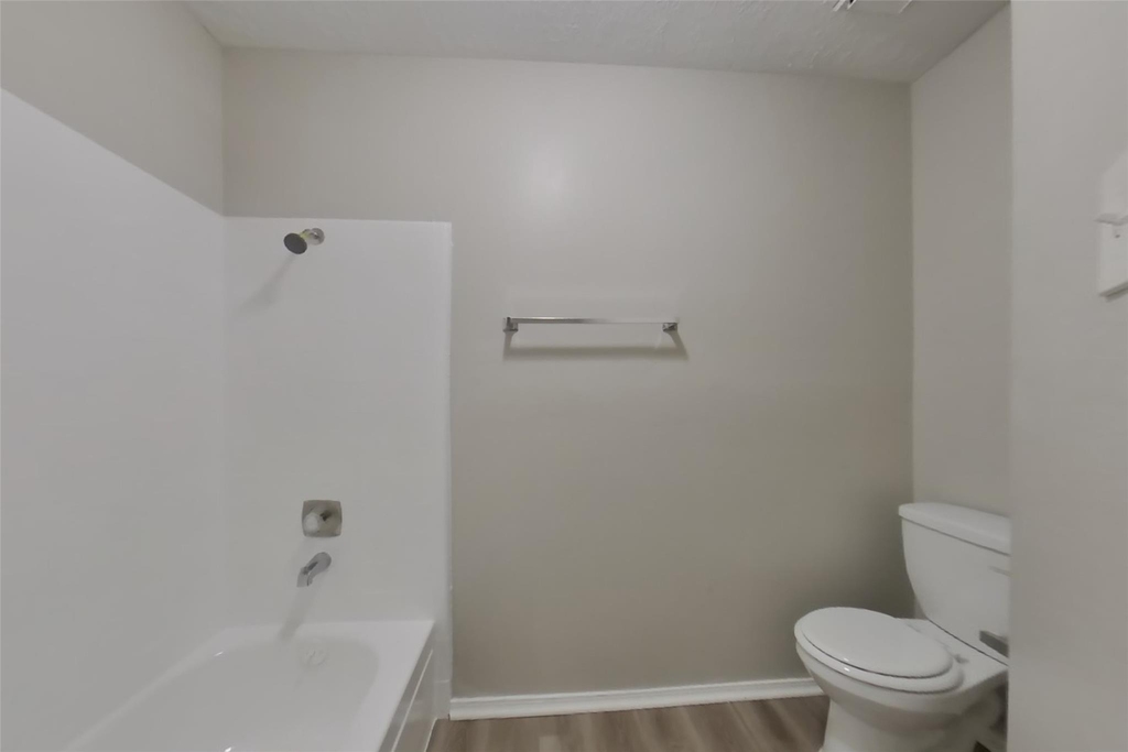 19311 Amistad Drive - Photo 11