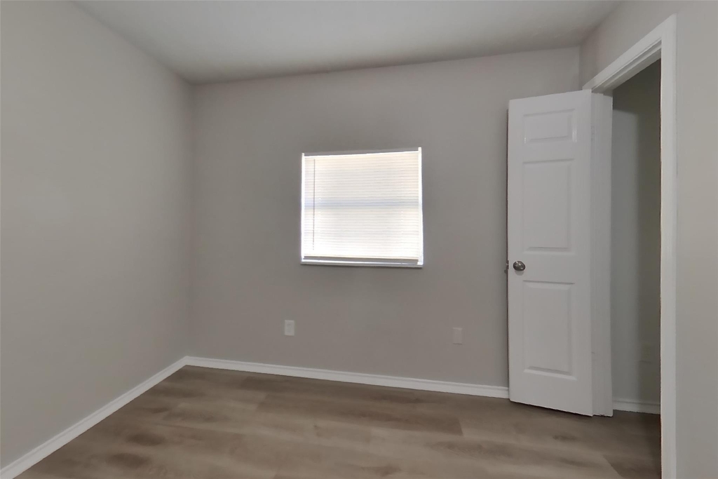 19311 Amistad Drive - Photo 8