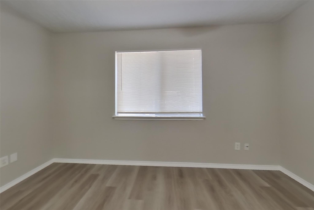 19311 Amistad Drive - Photo 4