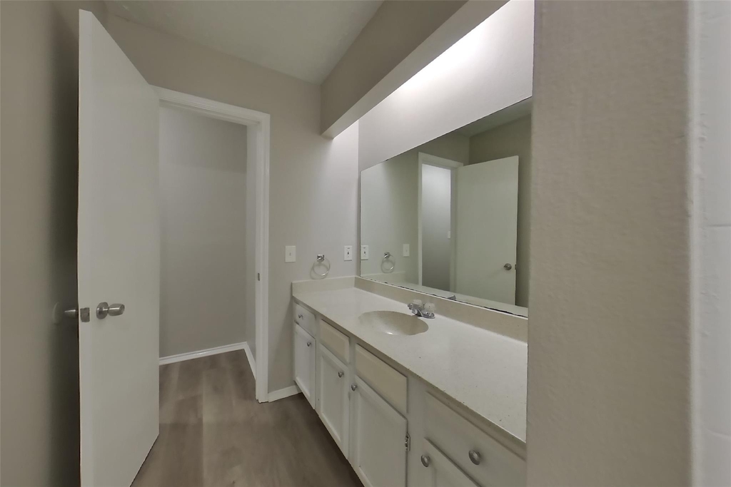 19311 Amistad Drive - Photo 10