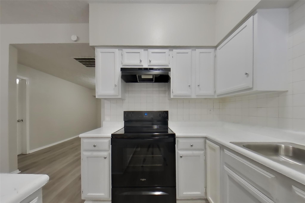 19311 Amistad Drive - Photo 3