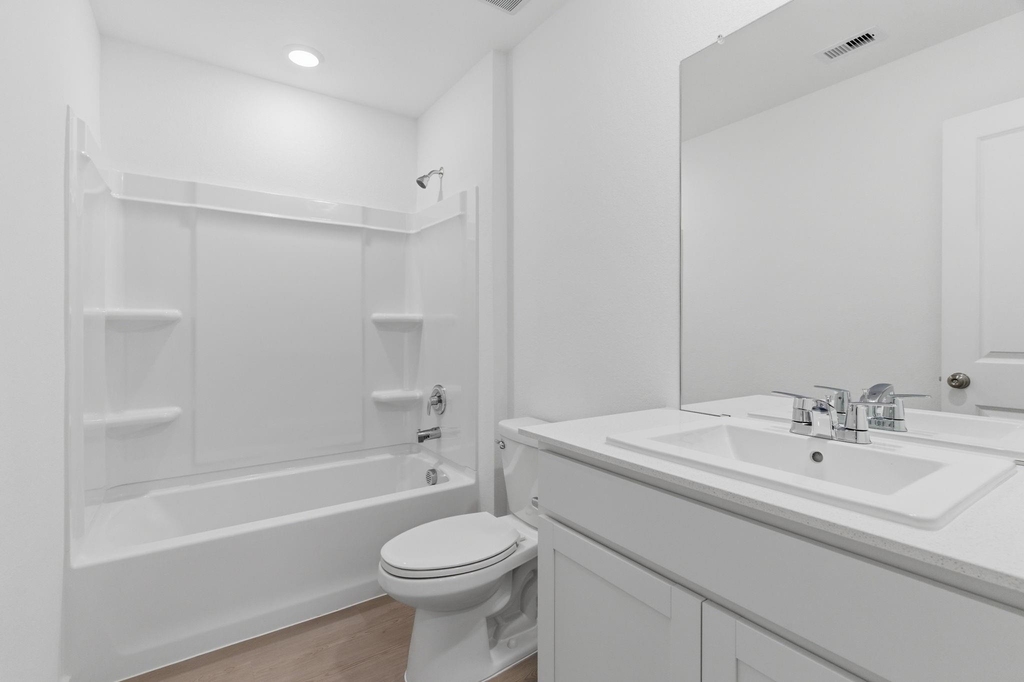 1538 Golden Iris - Photo 11