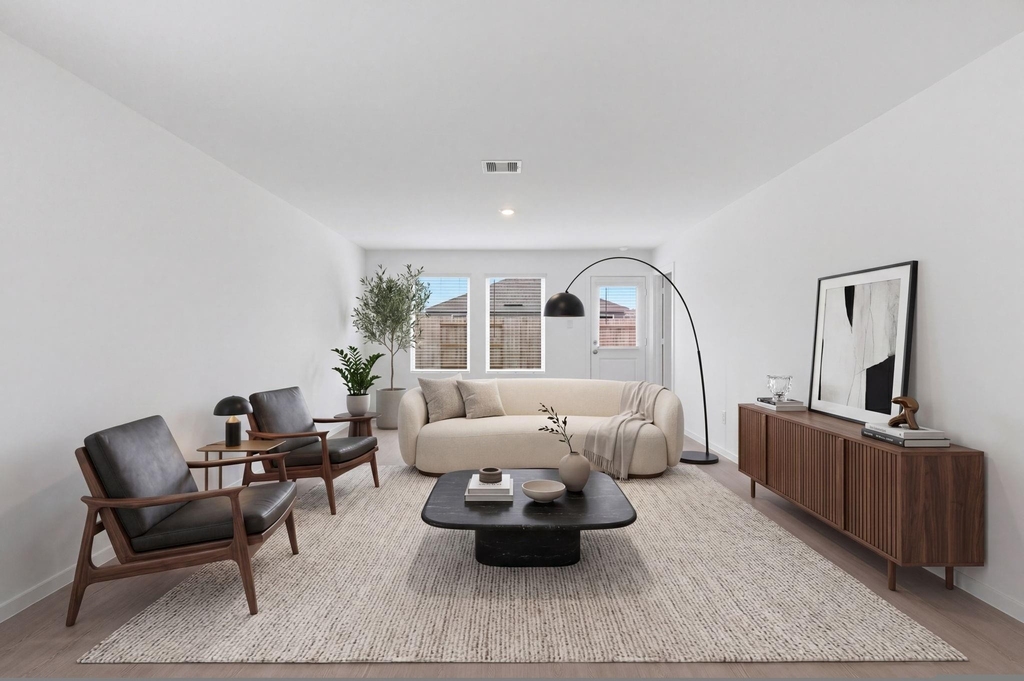 1538 Golden Iris - Photo 2