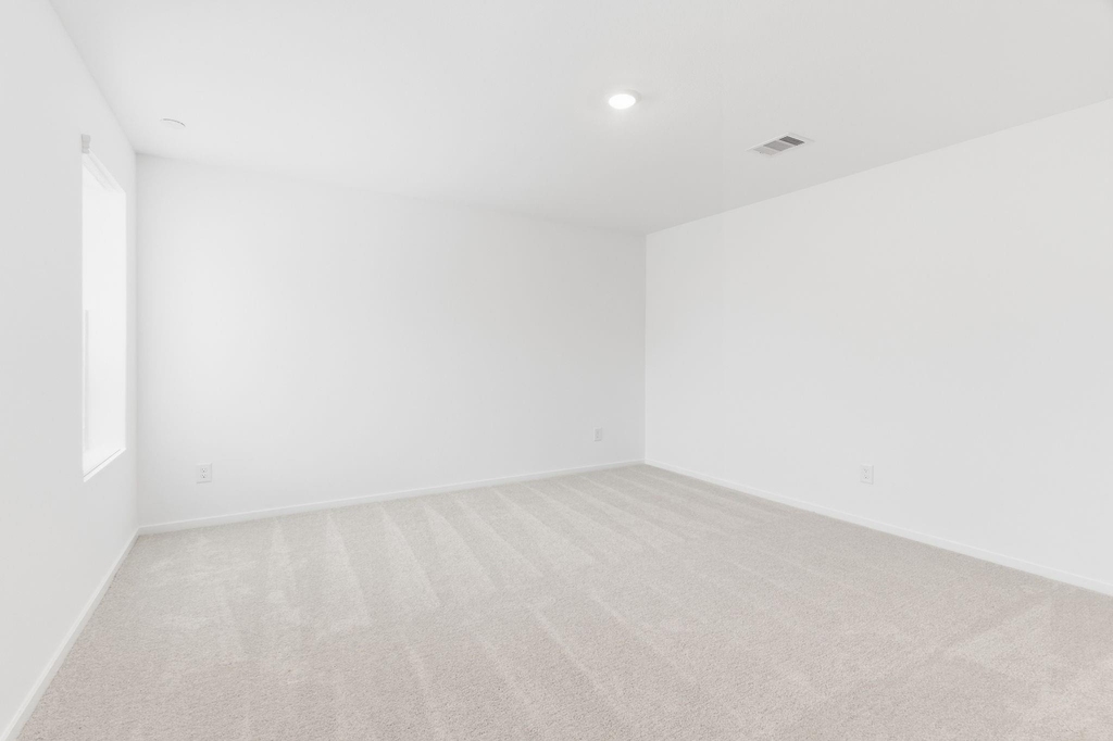 1538 Golden Iris - Photo 17