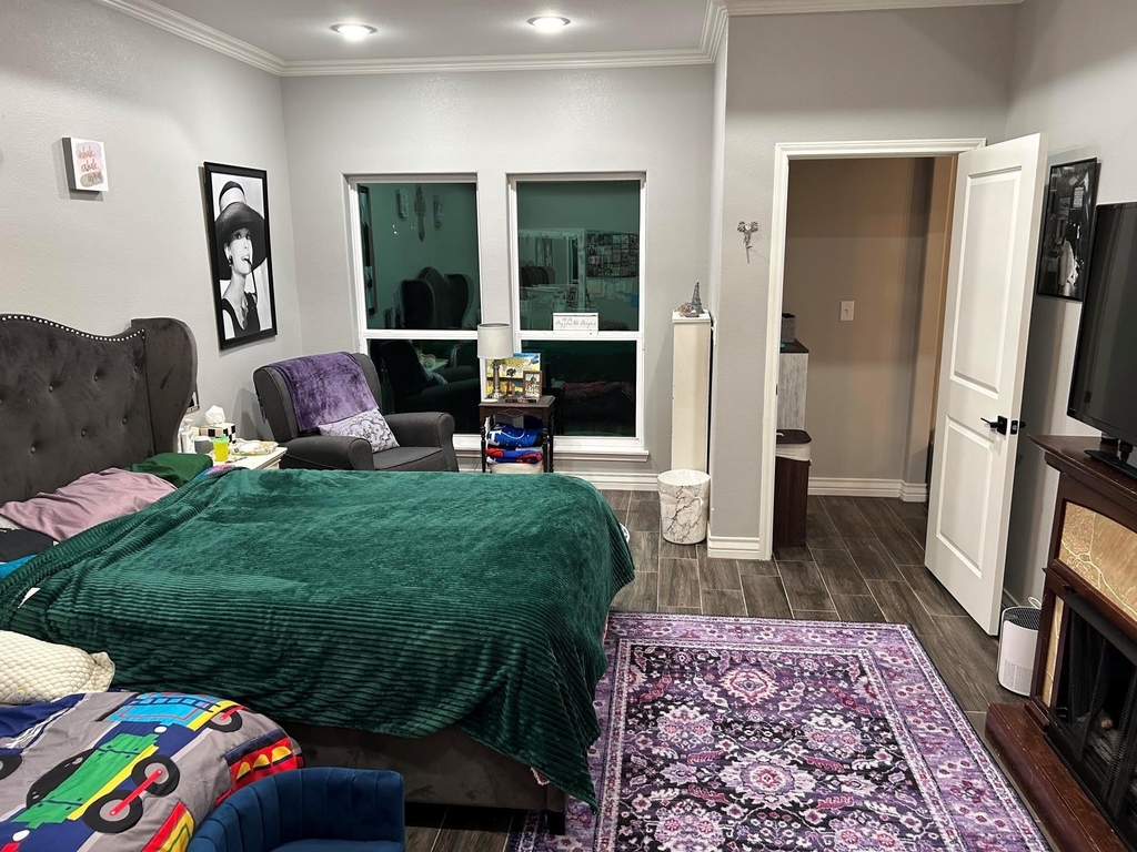 7814 Krypton Drive - Photo 9