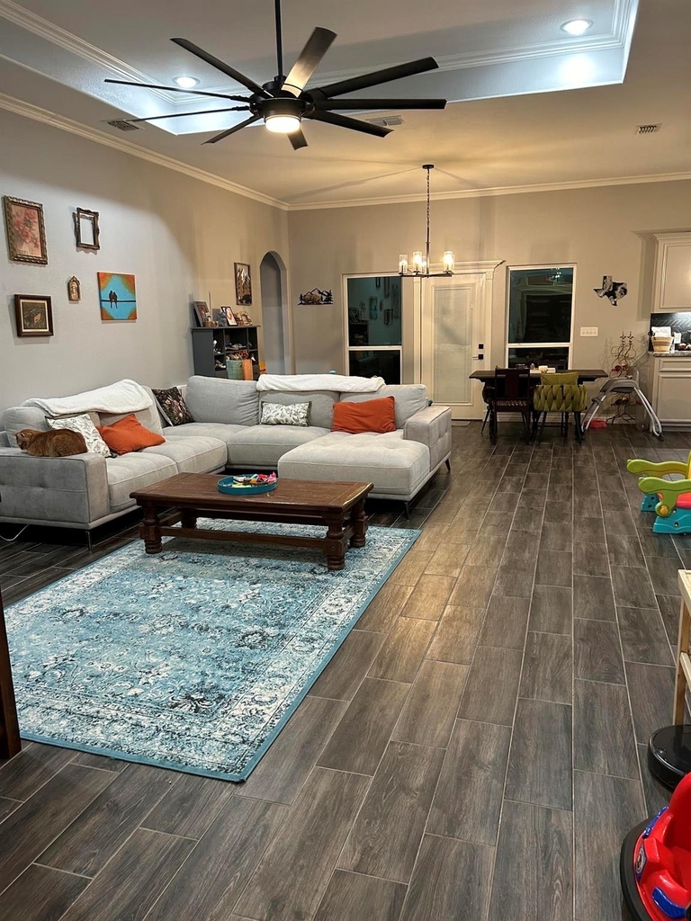 7814 Krypton Drive - Photo 3
