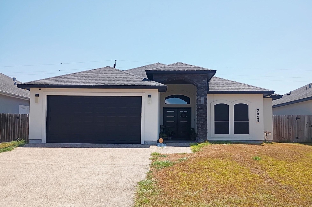 7814 Krypton Drive - Photo 0