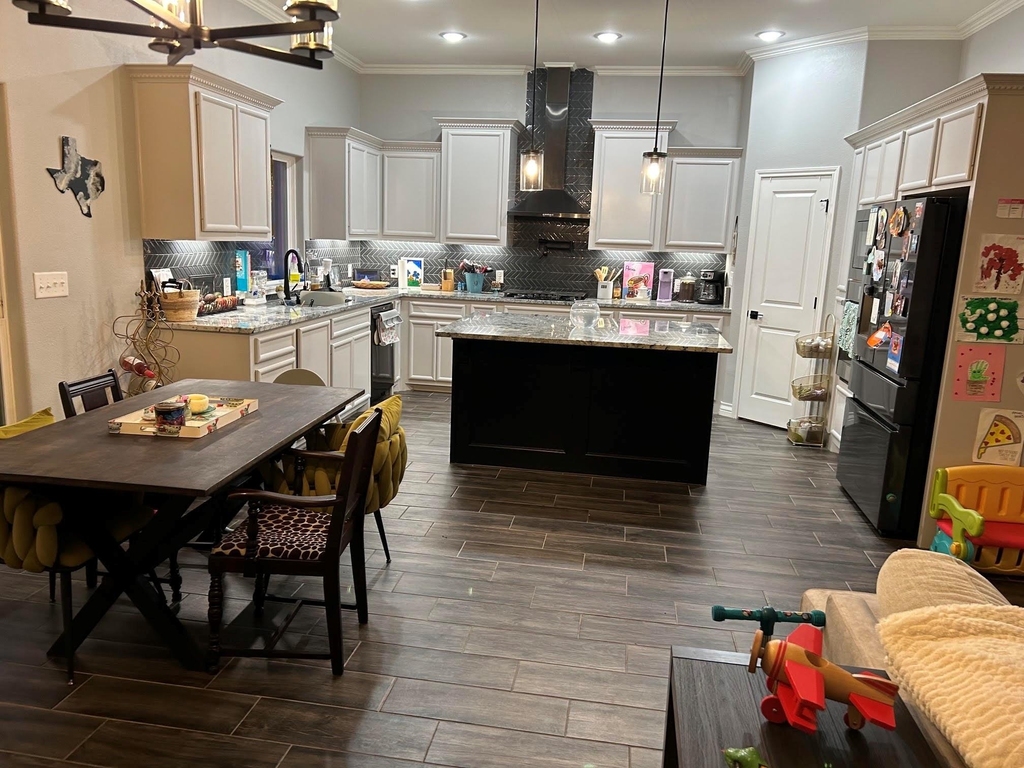 7814 Krypton Drive - Photo 1