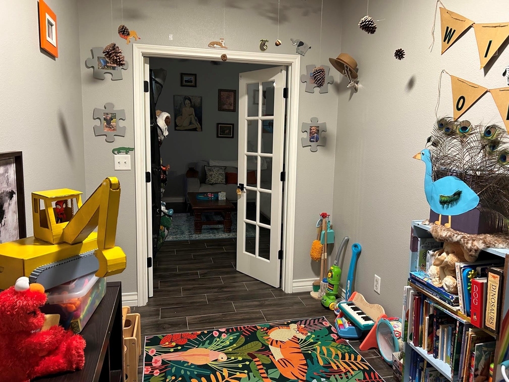 7814 Krypton Drive - Photo 4