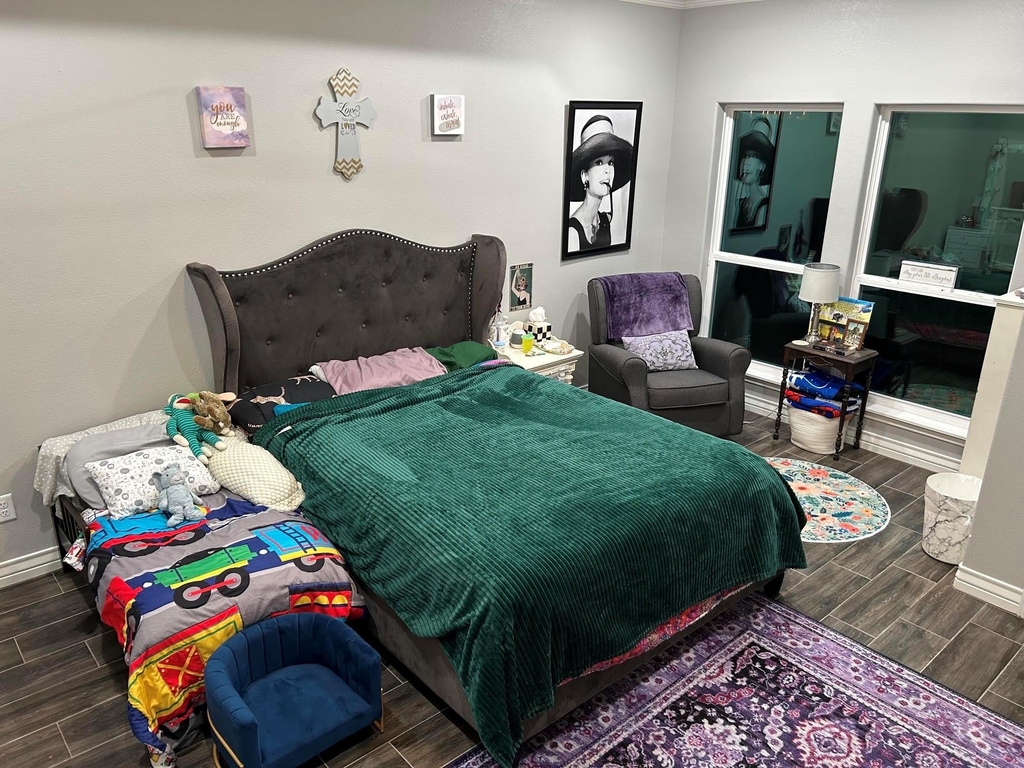 7814 Krypton Drive - Photo 5