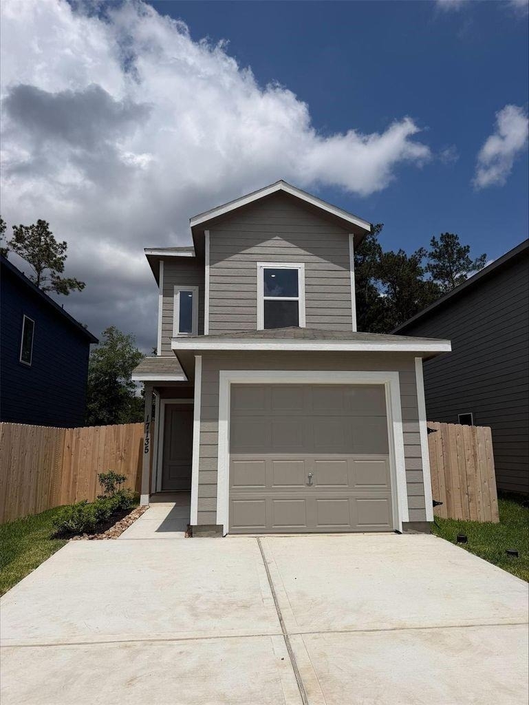 3650 Duplet Ave - Photo 0