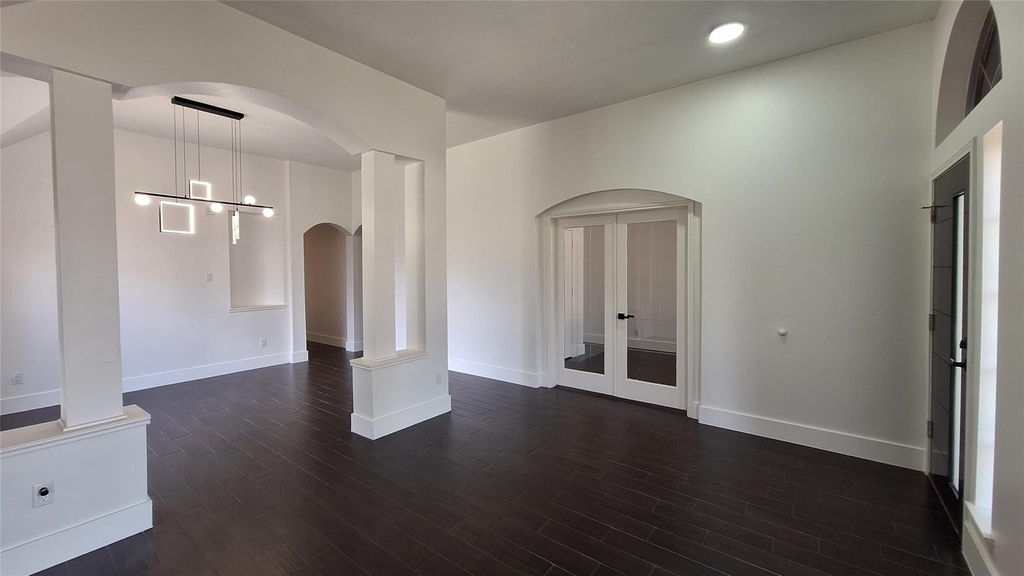 17122 Canterbury Green Court - Photo 24