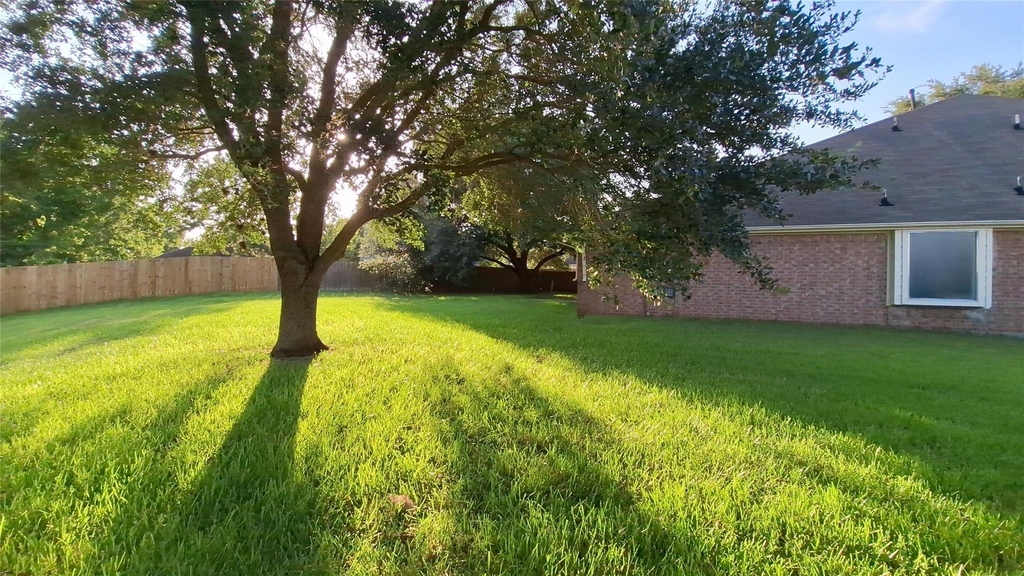 17122 Canterbury Green Court - Photo 27