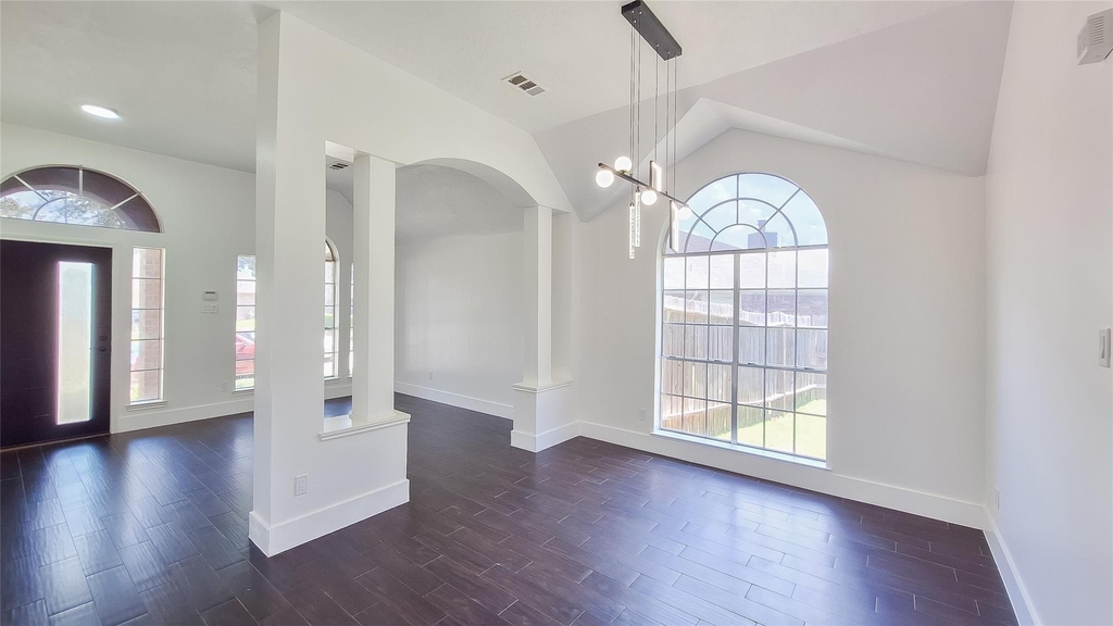 17122 Canterbury Green Court - Photo 40