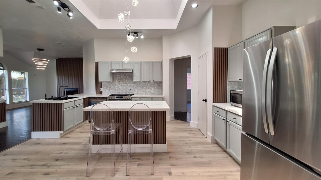 17122 Canterbury Green Court - Photo 10