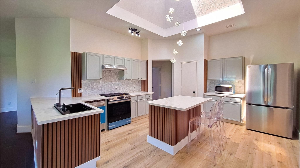 17122 Canterbury Green Court - Photo 30