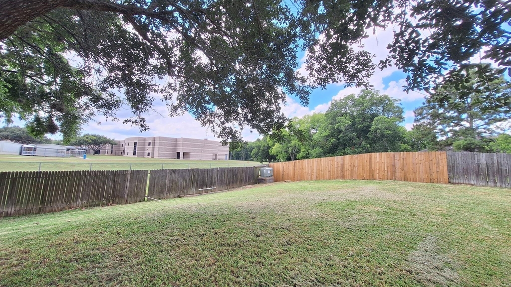 17122 Canterbury Green Court - Photo 6