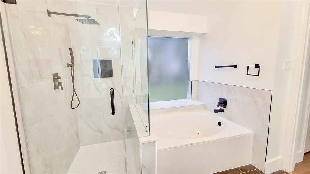 17122 Canterbury Green Court - Photo 39