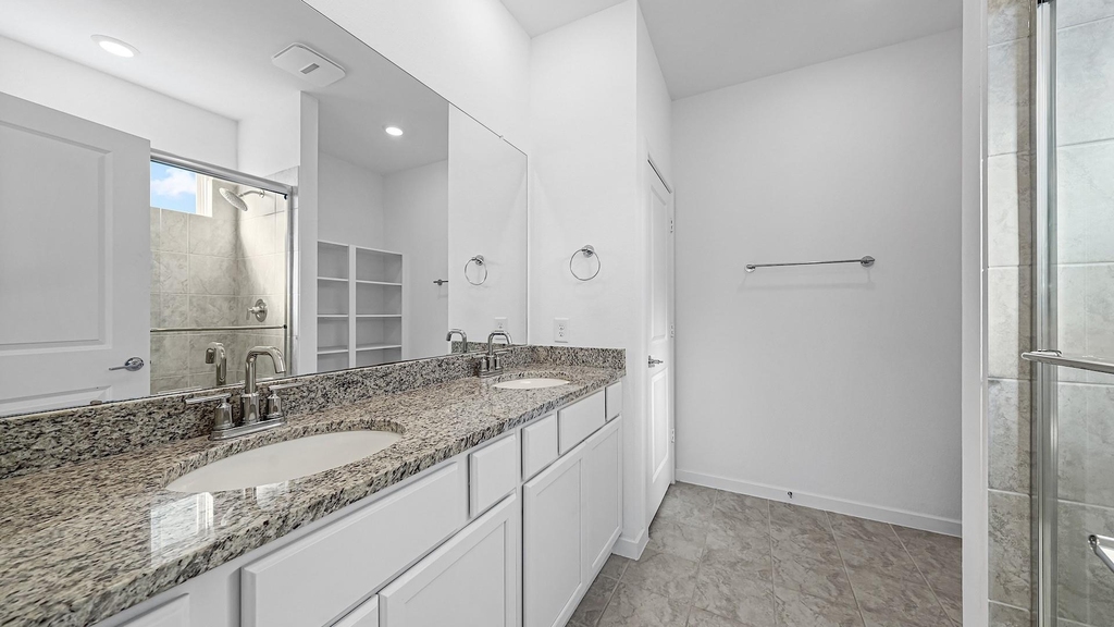 7211 Greenbriar Bend Court - Photo 24