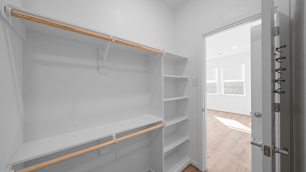7211 Greenbriar Bend Court - Photo 25