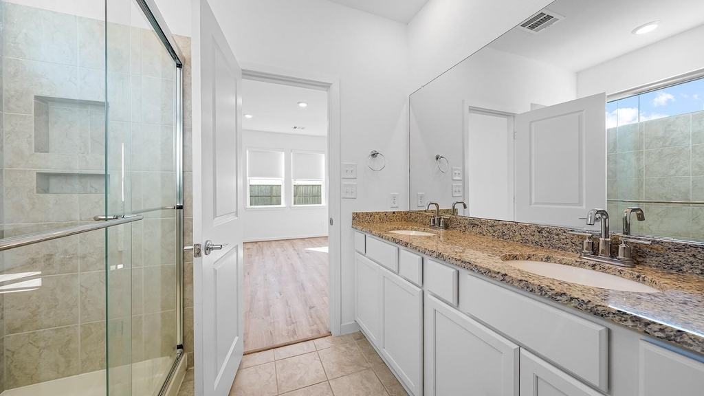 7211 Greenbriar Bend Court - Photo 23