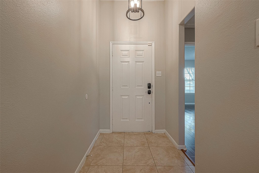 3214 Northgate Court - Photo 3