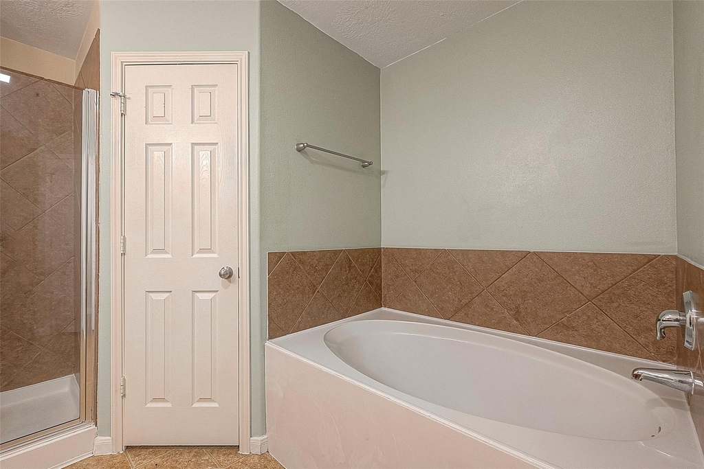 3214 Northgate Court - Photo 13