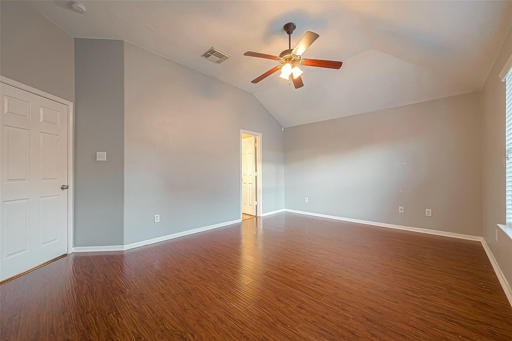 3214 Northgate Court - Photo 12