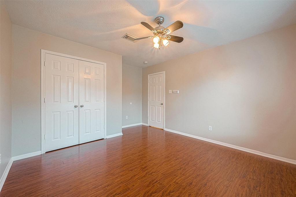 3214 Northgate Court - Photo 11